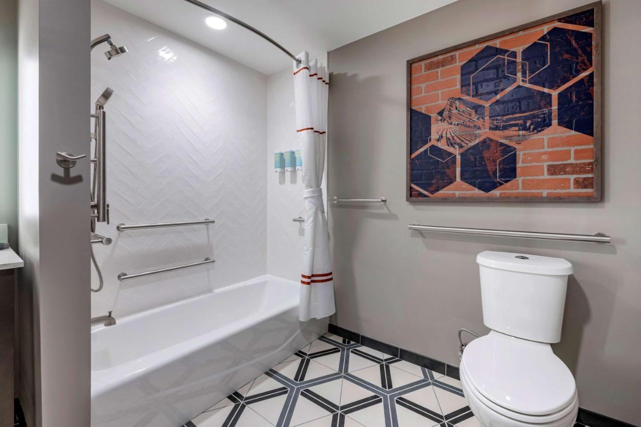 Hotel Vib By Western Rino DEN